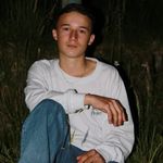 Profile Picture of Mauricio hurtado Cardona (@mauricio._cardona) on Instagram