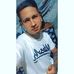 Profile Picture of Alex Espinola (@alex.espinola.58) on Facebook