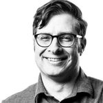 Profile Picture of David Olinger (@david.olinger) on Instagram