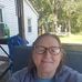 Profile Picture of Kathy Bartels (@kathy.bartels.3726) on Facebook