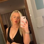 Profile Picture of Kacey Turner | Online PT (@kaceyxmae_) on Instagram