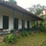 Profile Picture of Luz Elena Ocampo (@casamayor-lasbrujas) on Flickr