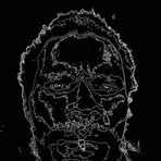 Profile Picture of Patrick Steven (@Patrick-Steven) on Facebook