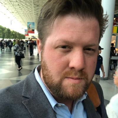 Profile Picture of Jesse Van Tol (@jessevantol) on Twitter
