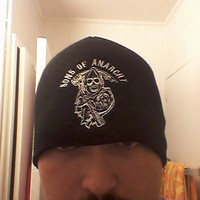 Profile Picture of Waylen Kenolio (@waylen-kenolio) on Quora