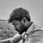 Profile Picture of Sanjeev Gopalakrishnan (@sanjeevgopalakrishnan7561) on Youtube