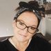 Profile Picture of Lisa Lockard (Remington) (@lisa.lockard.96) on Facebook