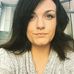 Profile Picture of Katelyn Swanson (@katelyn.swanson.714) on Facebook