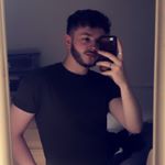 Profile Picture of jamie (@jxmiecutts) on Instagram