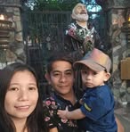 Profile Picture of Paul Medrano (@paul.medrano.358297) on Facebook