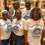 Profile Picture of Lerla Joseph (@Lerla-Joseph) on Facebook