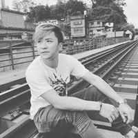 Profile Picture of Max Goh (@max-goh-8) on Quora