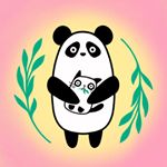 Profile Picture of Bona Sunama, Raquel (@bonasunama) on Instagram