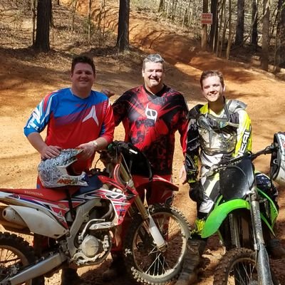 Profile Picture of Scott Whitworth (@ScottWhitwort19) on Twitter