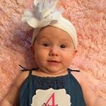 Profile Picture of Lara Hatch Bahlman (@lbahlman) on Instagram