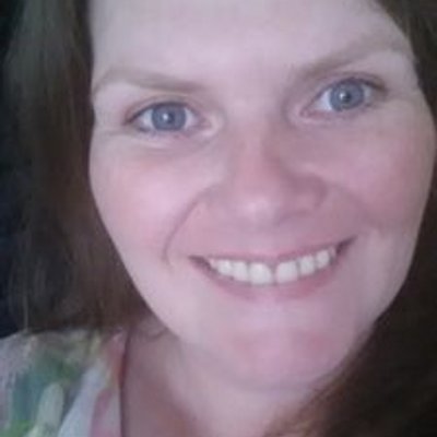 Profile Picture of Louise Hobbs (@lou_hobbs) on Twitter
