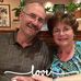 Profile Picture of Fran Fioravanti (@fran.fioravanti.50) on Facebook