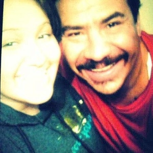 Profile Picture of Arturo Alcocer (@dangeralcocer) on Myspace