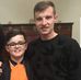 Profile Picture of Paul Monks (@paul.monks.73) on Facebook