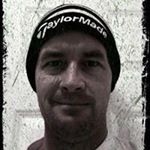 Profile Picture of Tim Simonson (@tim_simonson) on Instagram