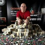 Profile Picture of Thomas Heisterkamp (@thomasheisterkamp) on Instagram