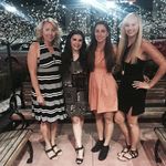 Profile Picture of Lisa Krakowiak (@lisak919) on Instagram