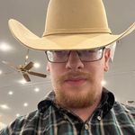 Profile Picture of Jacob olinger (@olinger1023) on Instagram