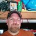 Profile Picture of Jimmy Scrivner (@jimmys0601) on Pinterest
