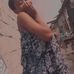 Profile Picture of Nancy Chou (@nancy.chou.7927) on Facebook