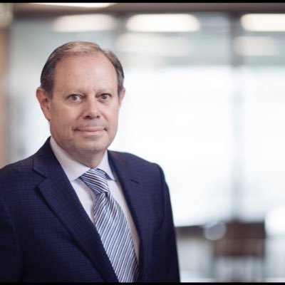 Profile Picture of James P Laurito (@JamesPLaurito1) on Twitter