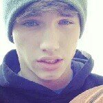 Profile Picture of Thomas Guthrie (@thomas5541) on Instagram