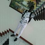 Profile Picture of Bonki Stephen (@bonkistephen) on Instagram