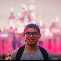 Profile Picture of Kevin Endo (@kevin-endo-1) on Quora