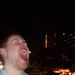 Profile Picture of Adam Lehmann (@fadzy) on Pinterest