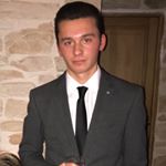 Profile Picture of Matt Fays (@matt.fays) on Instagram
