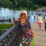 Profile Picture of Ирина Кузнецова (@_irina_kuznetsova_) on Instagram