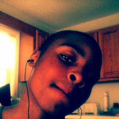 Profile Picture of Thing2 (@JeremyFriday) on Twitter