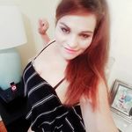Profile Picture of Elizabeth Velasquez (@elizabethvelasquez5289) on Instagram