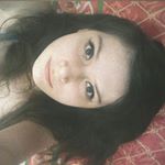 Profile Picture of Екатерина Климачева (@catherine_chatte21) on Instagram
