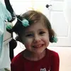 Profile Picture of sinead (@sineadmcinerneyy_) on Tiktok