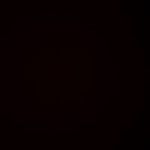 Profile Picture of George Montana (@sehen.sucht) on Instagram