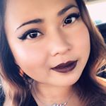 Profile Picture of Kerry Keane Alvarez (@kerrykeane) on Instagram