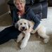 Profile Picture of Vicki Keil (@vicki.keil.5) on Facebook
