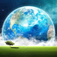 Profile Picture of Andre Jerome (@andre-jerome-4) on Quora