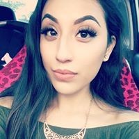 Profile Picture of Alexa Lozano (@alexa-lozano-1) on Quora