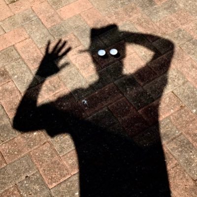 Dave Valentine - Twitter Profile Picture of Dave Valentine (@DaveVal52) on Twitter