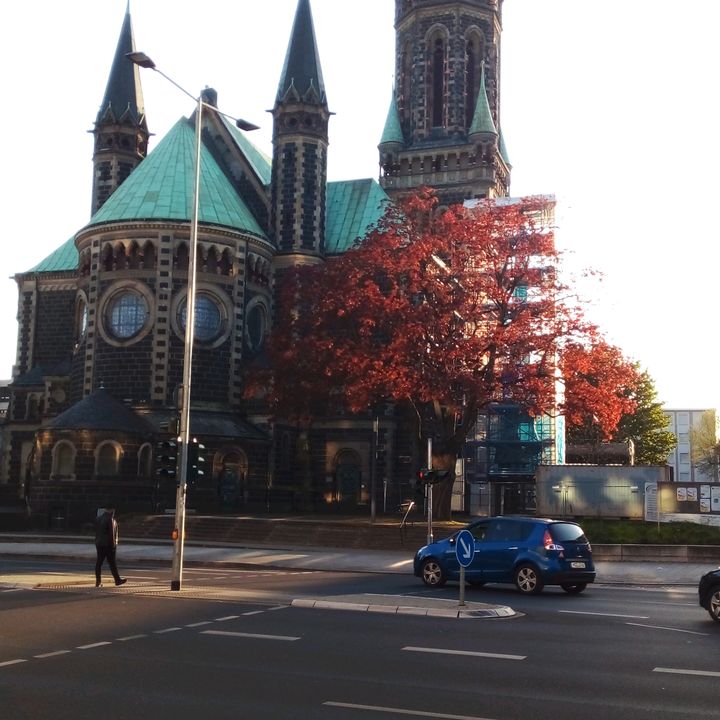 Profile Picture of Ervin Ferko (@ervinferko) on Tiktok