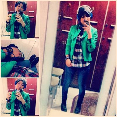 Profile Picture of Kim Silverman (@ordinarybull92) on Twitter