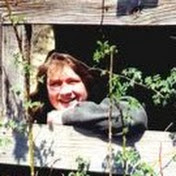 Profile Picture of Lori Carpenter (@loricarpenter3171) on Youtube