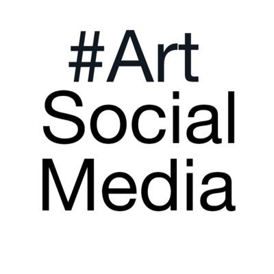 Profile Picture of Jason Simpson (@Art_SocialMedia) on Twitter